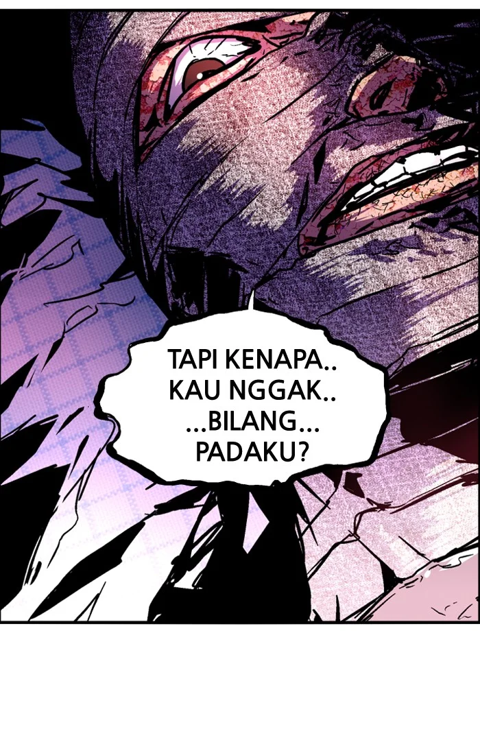 Nano List Chapter 45 Gambar 25