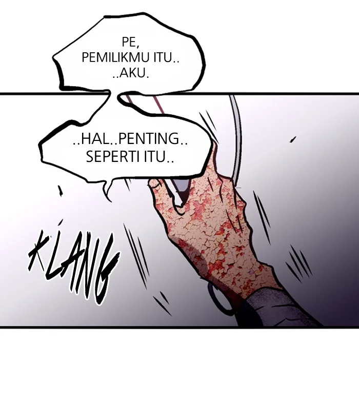 Nano List Chapter 45 Gambar 26