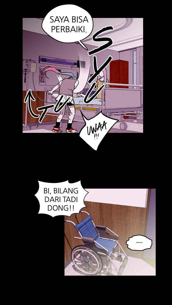 Nano List Chapter 46 Gambar 20