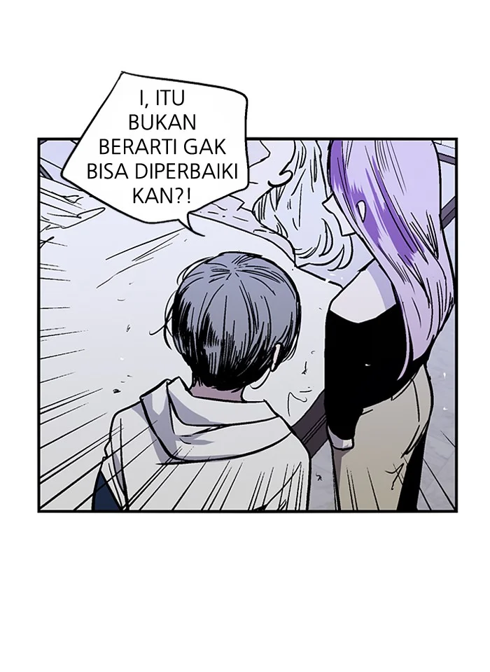 Nano List Chapter 47 Gambar 19