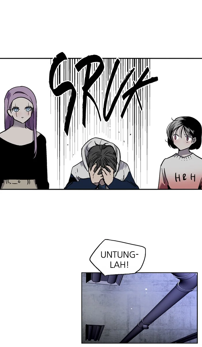 Nano List Chapter 47 Gambar 21