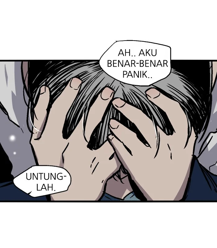Nano List Chapter 47 Gambar 22