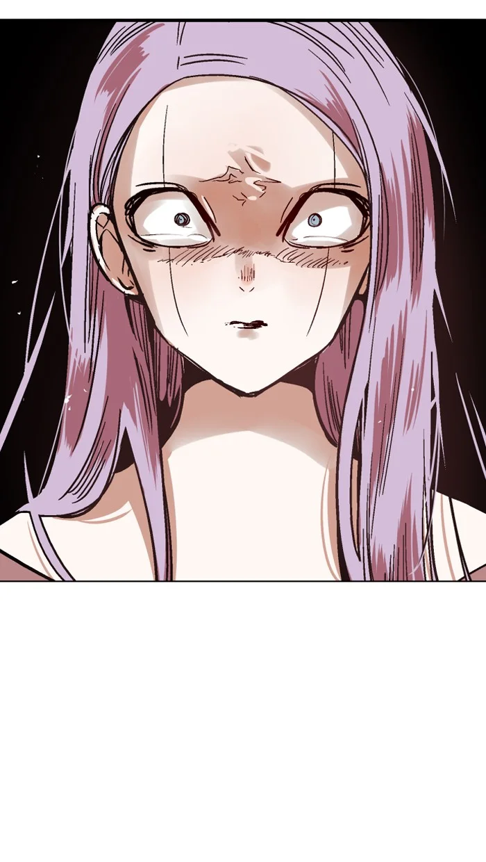 Nano List Chapter 48 Gambar 18