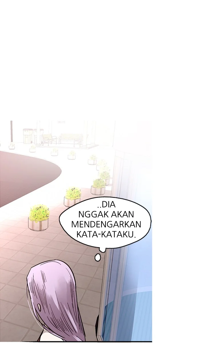 Nano List Chapter 48 Gambar 19