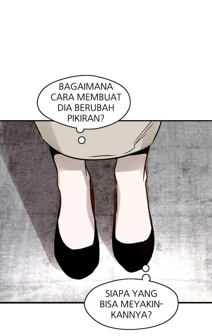 Nano List Chapter 48 Gambar 20