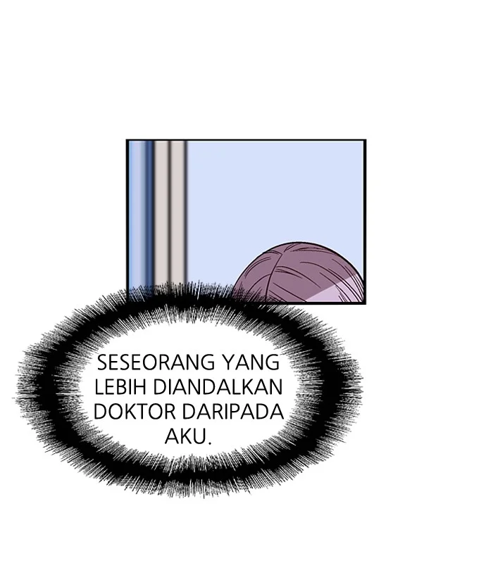 Nano List Chapter 48 Gambar 21