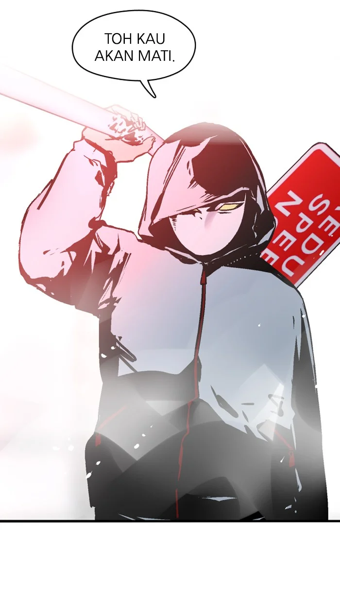 Nano List Chapter 49 Gambar 17