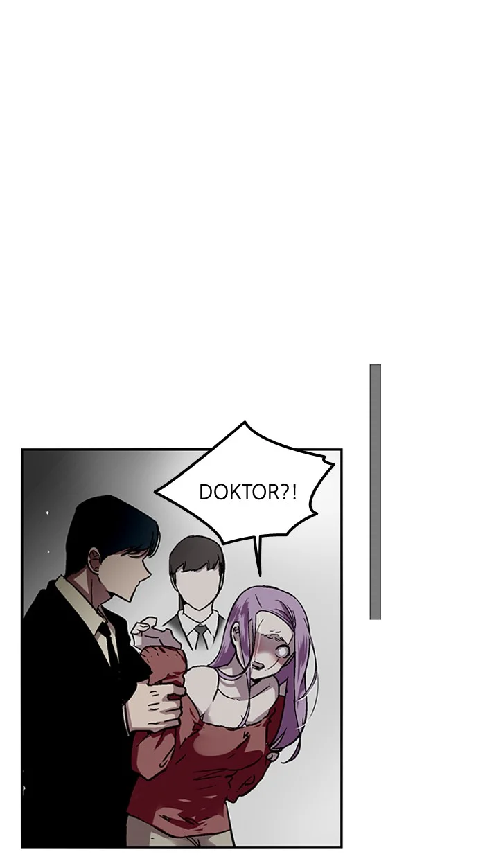 Nano List Chapter 49 Gambar 18