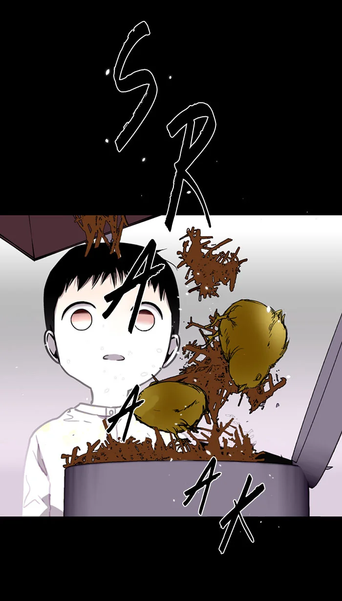Nano List Chapter 5 Gambar 23