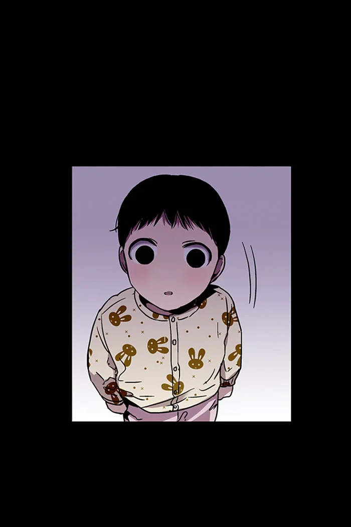 Nano List Chapter 5 Gambar 24