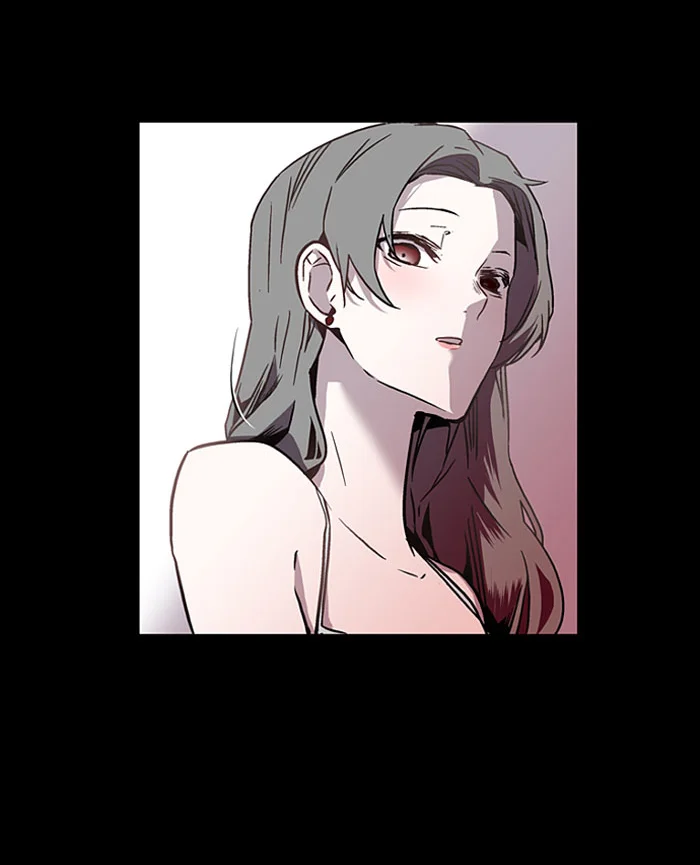 Nano List Chapter 5 Gambar 25