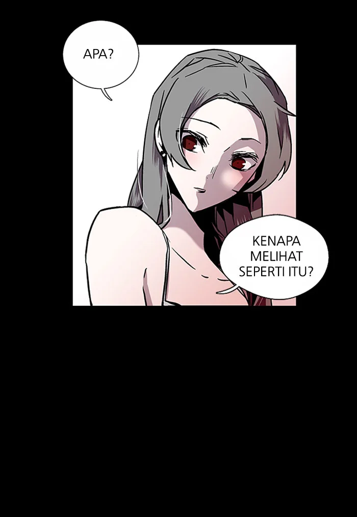 Nano List Chapter 5 Gambar 26