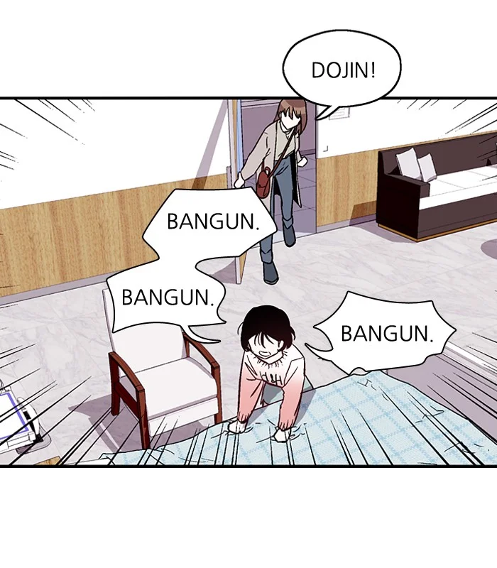 Nano List Chapter 50 Gambar 21