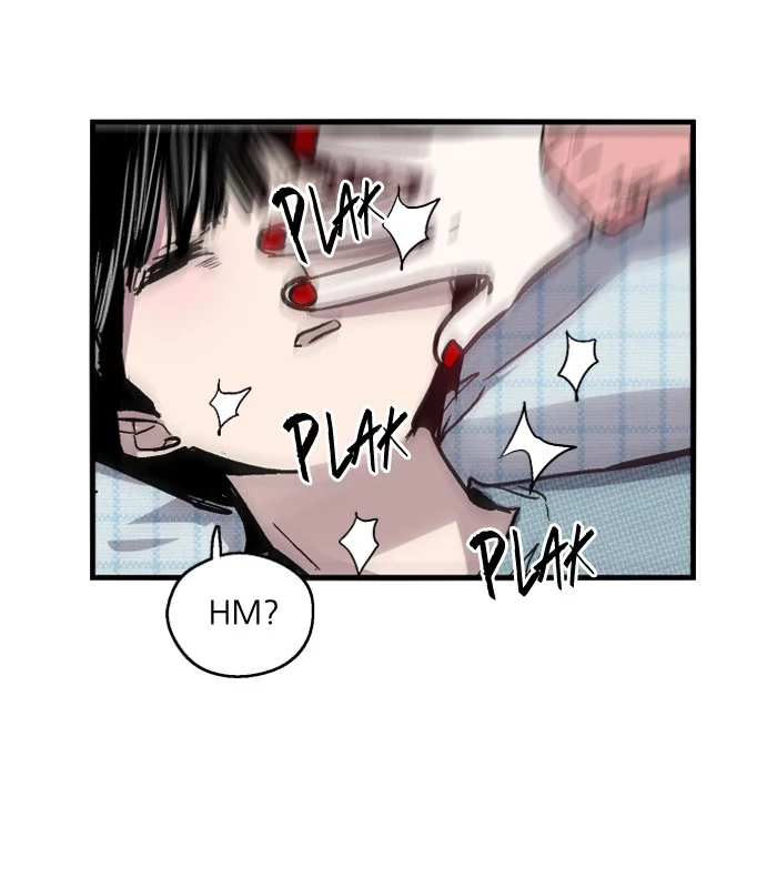 Nano List Chapter 50 Gambar 22