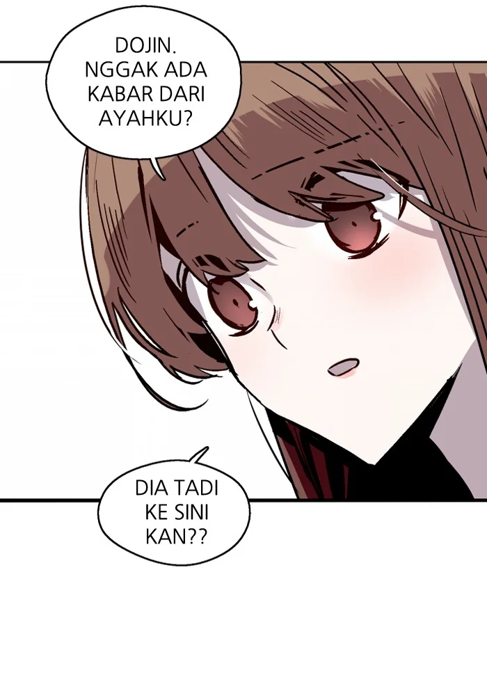 Nano List Chapter 50 Gambar 23