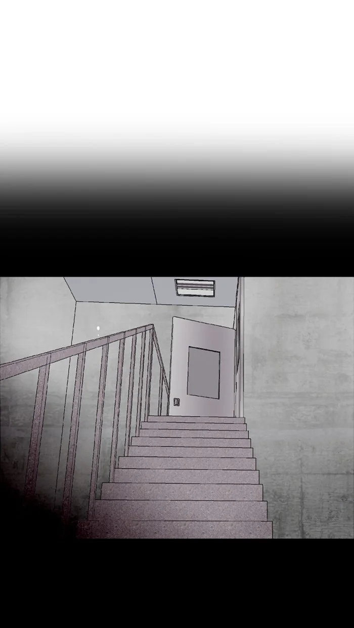Nano List Chapter 51 Gambar 17