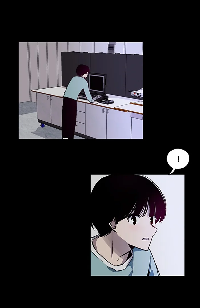 Nano List Chapter 51 Gambar 19
