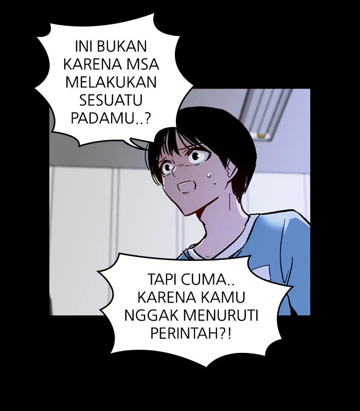 Nano List Chapter 52 Gambar 17