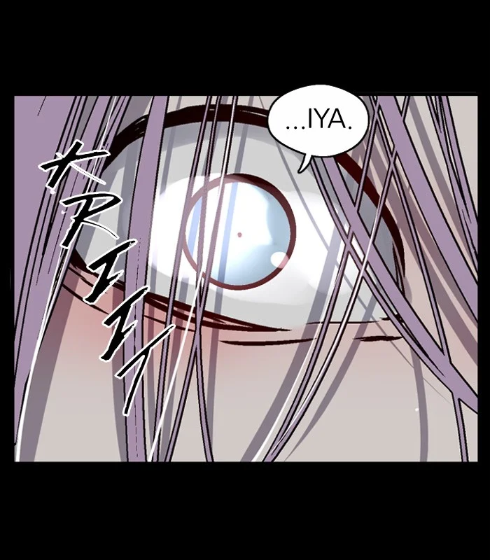 Nano List Chapter 52 Gambar 18