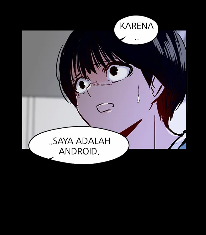 Nano List Chapter 52 Gambar 19