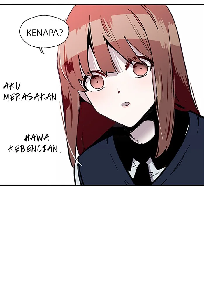 Nano List Chapter 53 Gambar 17