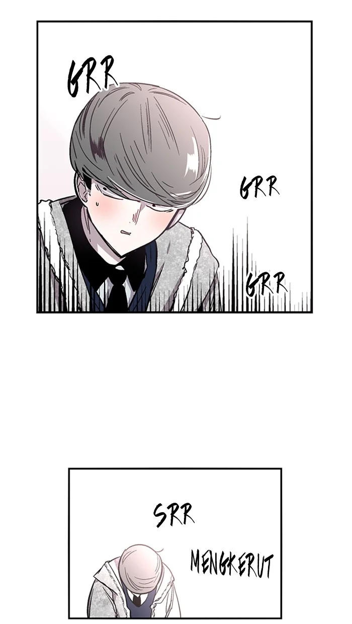 Nano List Chapter 53 Gambar 18