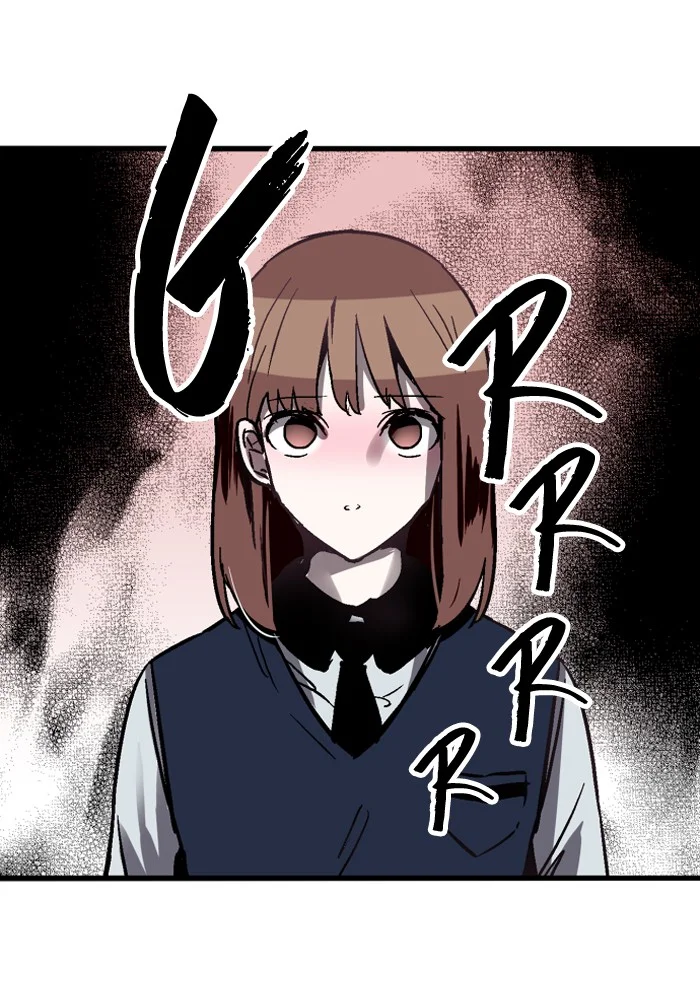 Nano List Chapter 54 Gambar 19