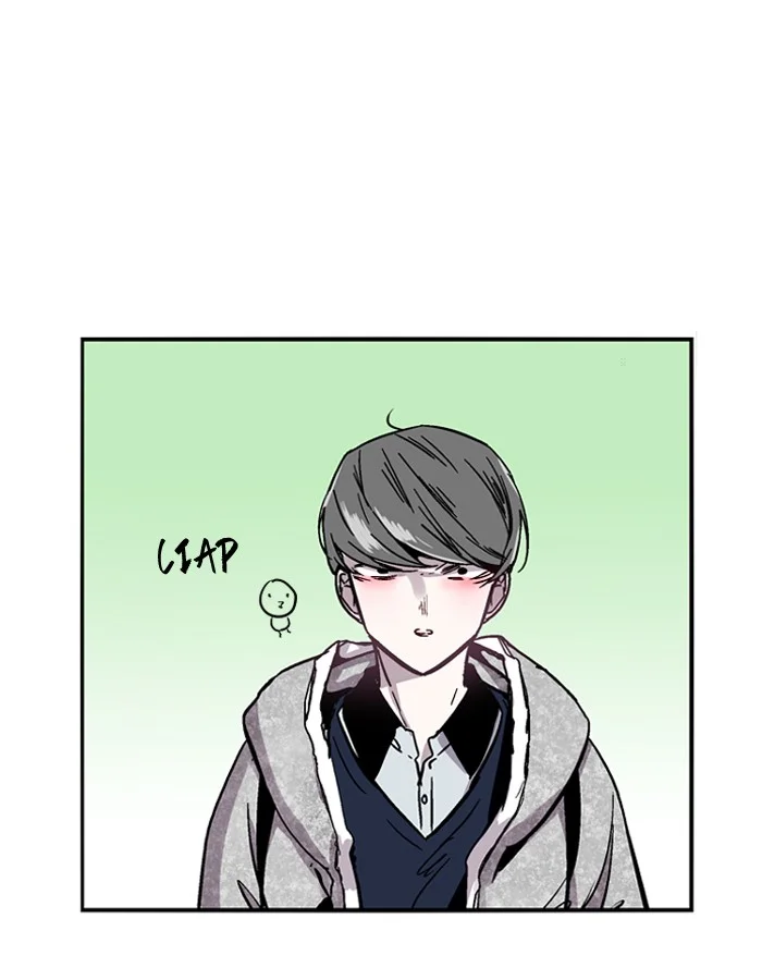 Nano List Chapter 54 Gambar 20