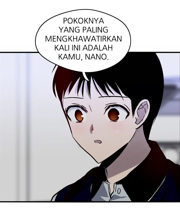 Nano List Chapter 55 Gambar 18