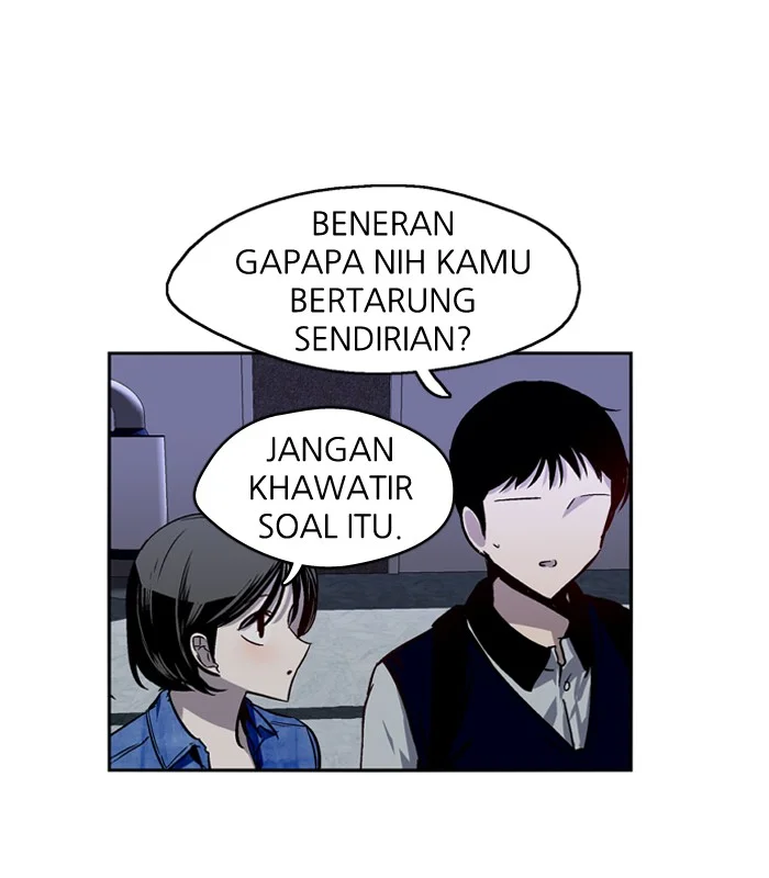 Nano List Chapter 55 Gambar 19