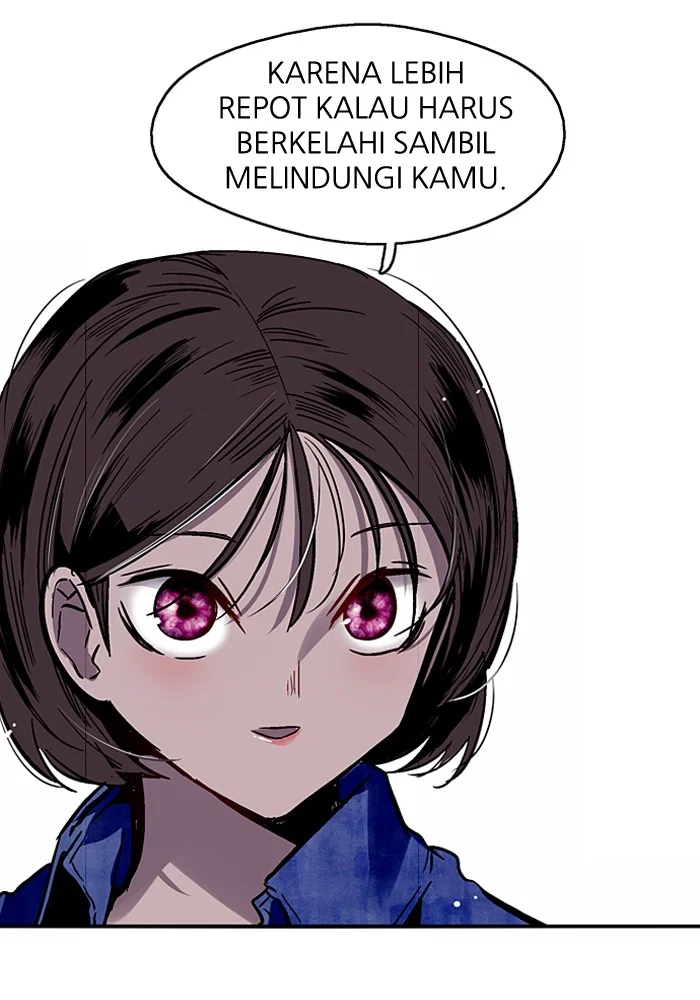 Nano List Chapter 55 Gambar 20