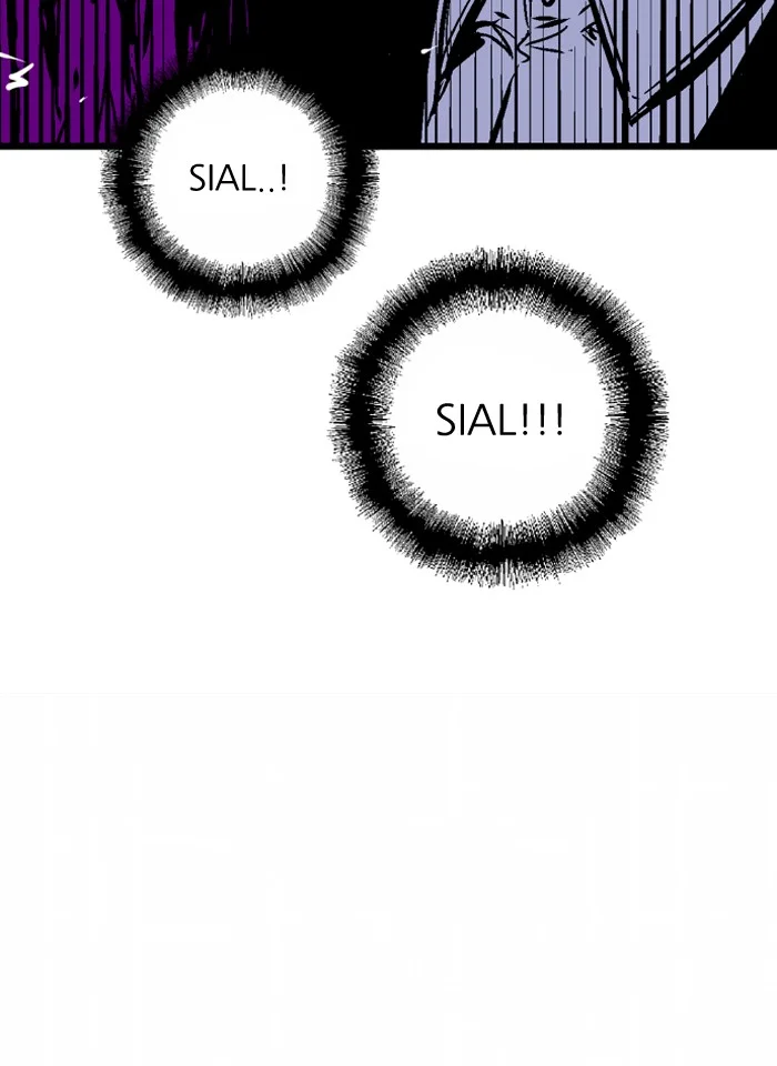 Nano List Chapter 56 Gambar 17