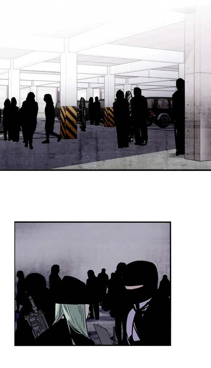 Nano List Chapter 56 Gambar 18