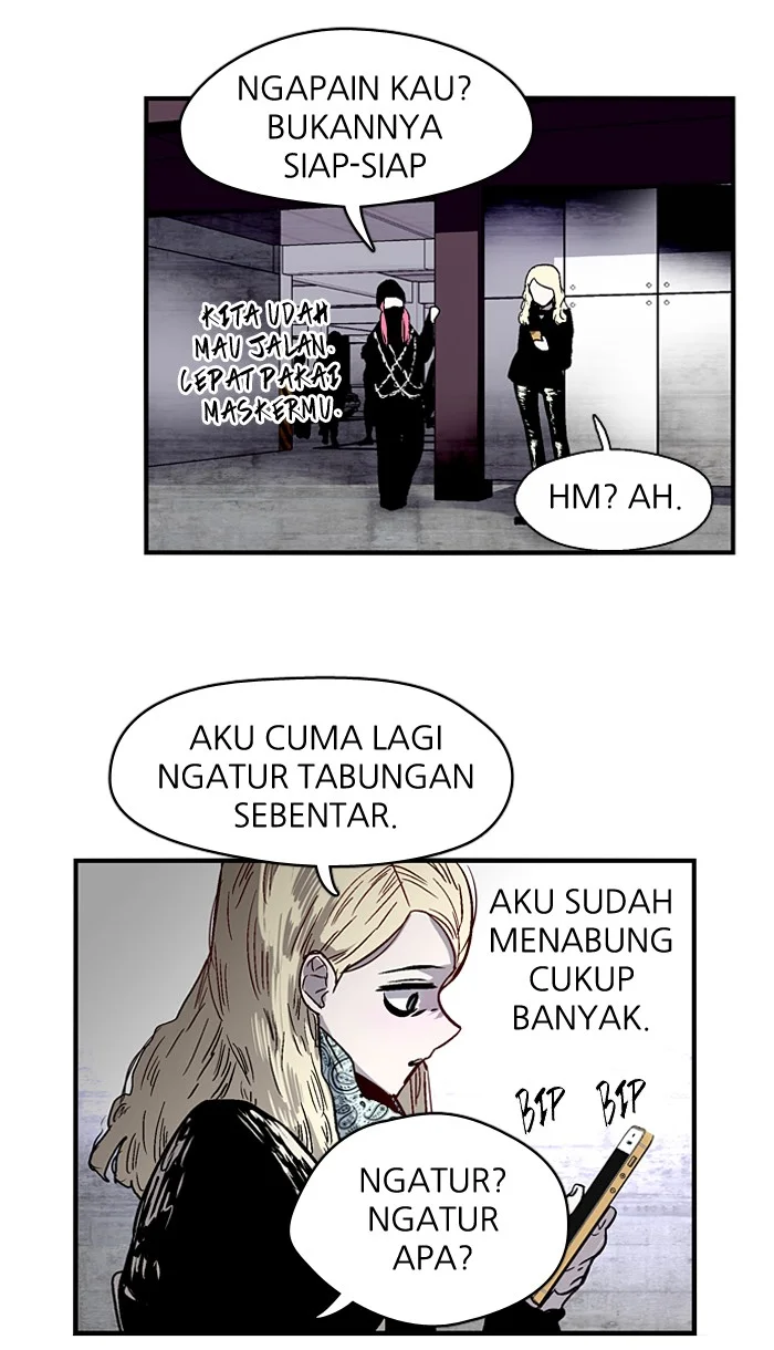 Nano List Chapter 56 Gambar 19