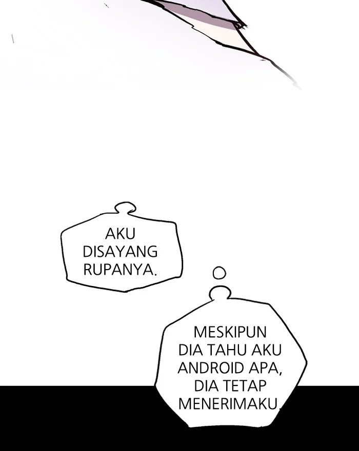 Nano List Chapter 57 Gambar 18