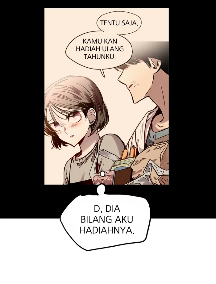 Nano List Chapter 57 Gambar 19