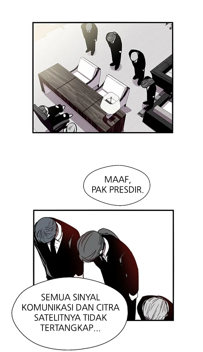 Nano List Chapter 58 Gambar 19
