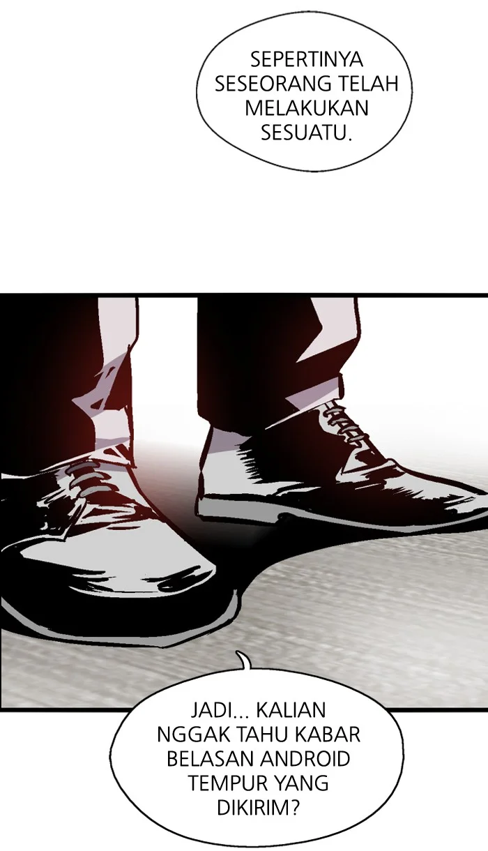 Nano List Chapter 58 Gambar 20