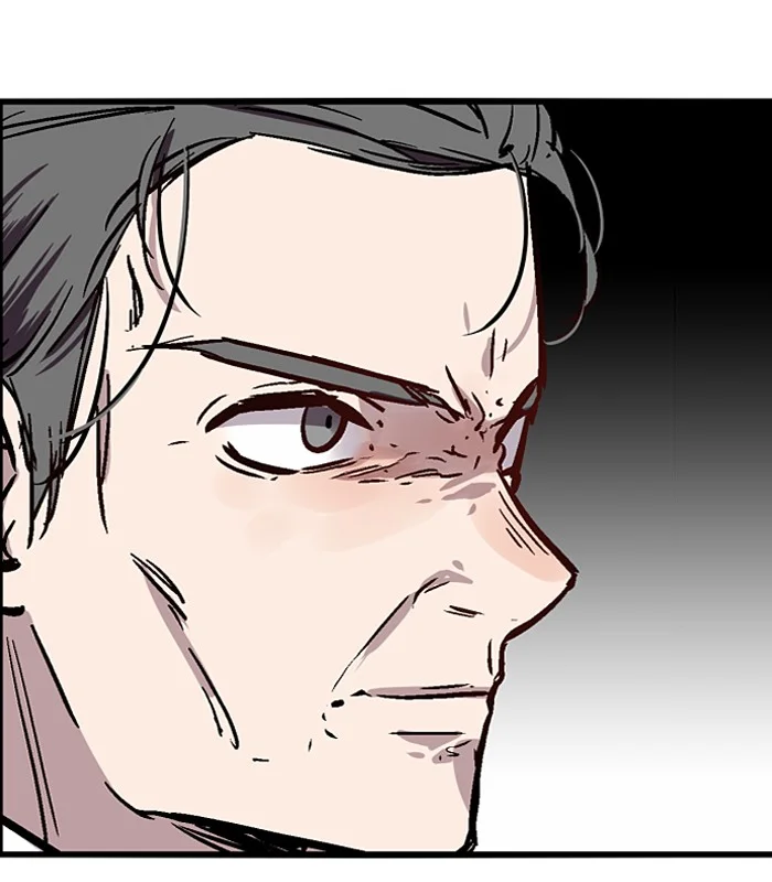 Nano List Chapter 58 Gambar 21