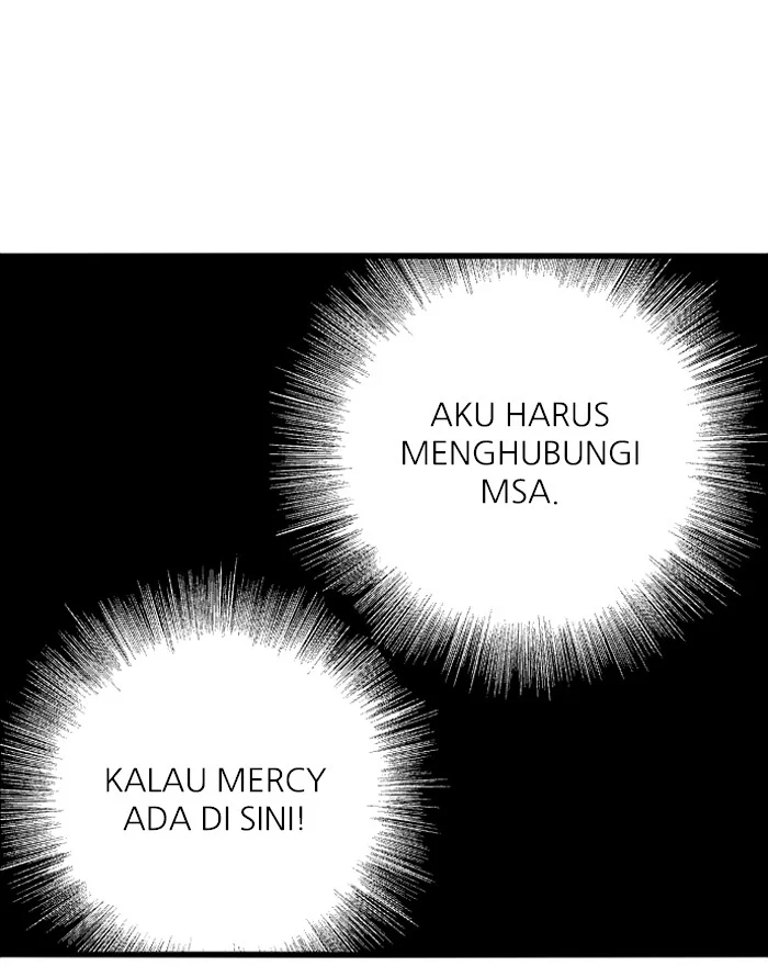 Nano List Chapter 59 Gambar 17