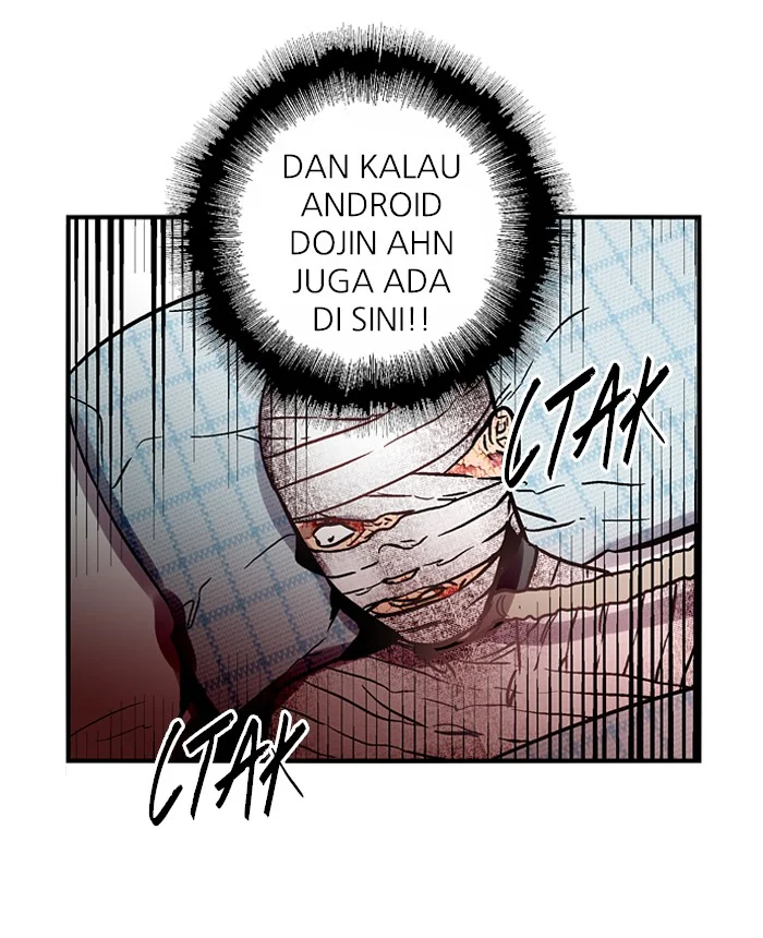 Nano List Chapter 59 Gambar 18