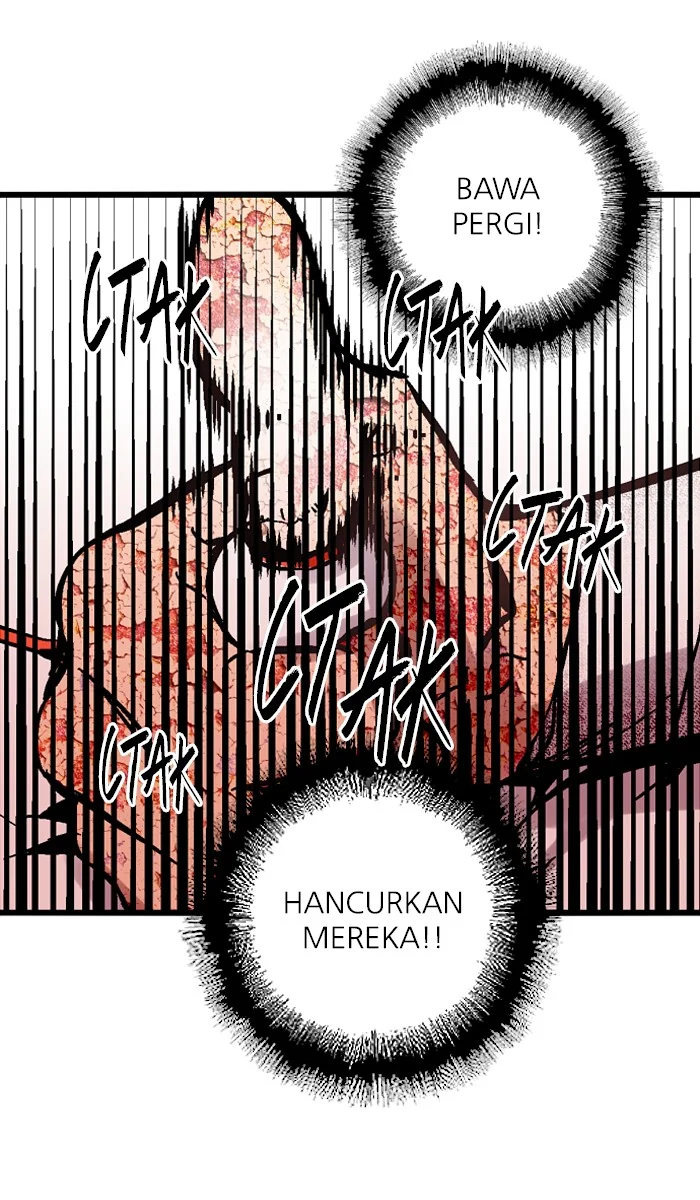 Nano List Chapter 59 Gambar 19