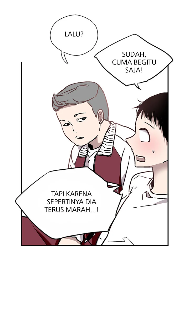 Nano List Chapter 6 Gambar 18