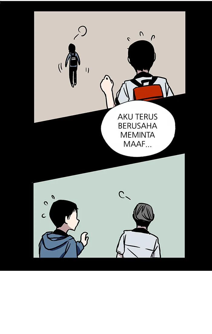 Nano List Chapter 6 Gambar 19