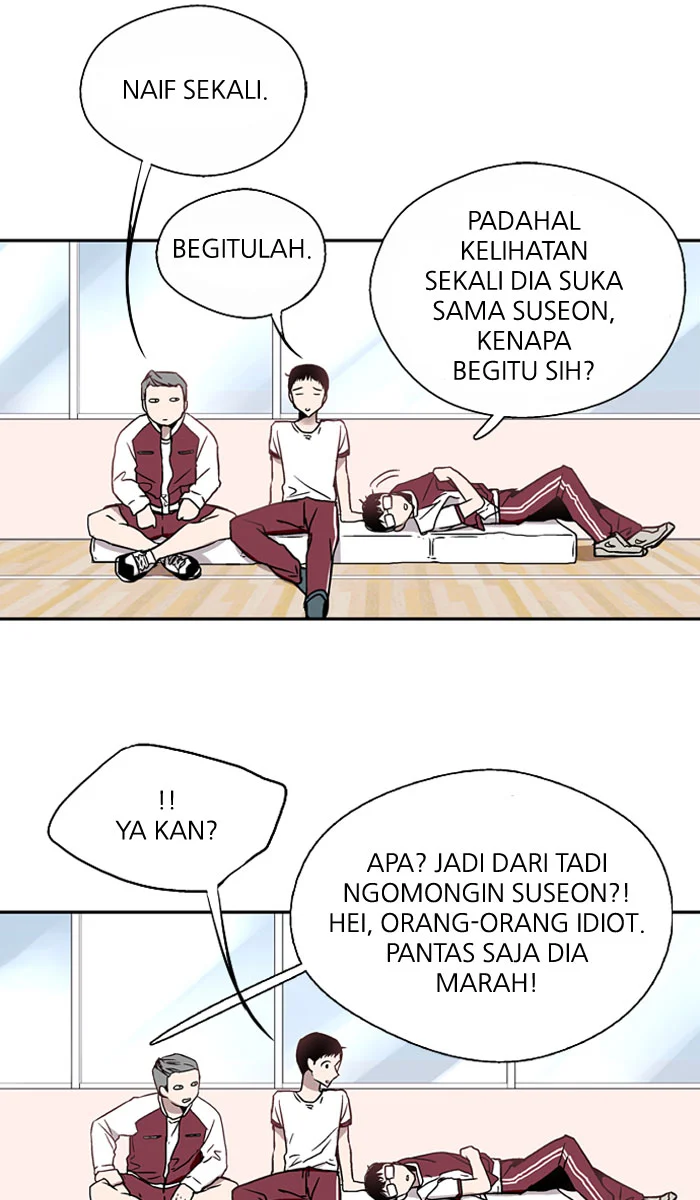 Nano List Chapter 6 Gambar 20