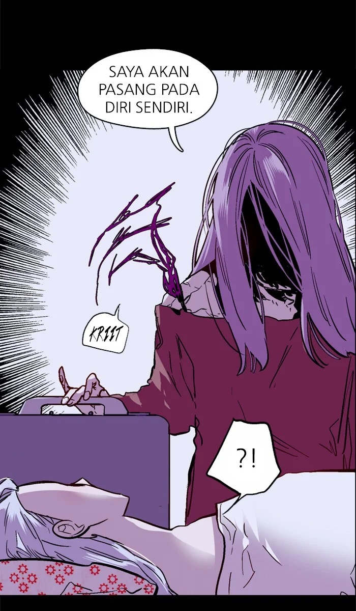 Nano List Chapter 60 Gambar 14