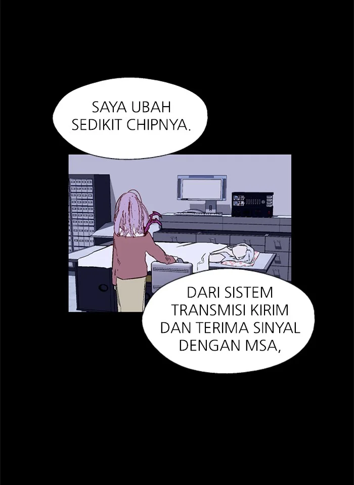 Nano List Chapter 60 Gambar 15