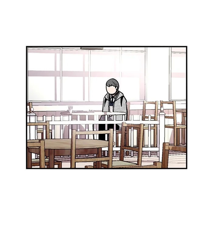 Nano List Chapter 61 Gambar 21