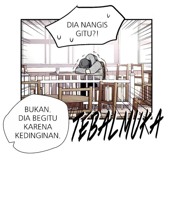 Nano List Chapter 61 Gambar 22