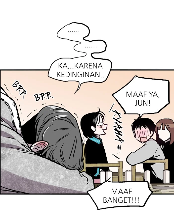 Nano List Chapter 61 Gambar 23